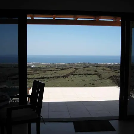 Puerto Del Carmen Sleeps 4 Pool Wifi *