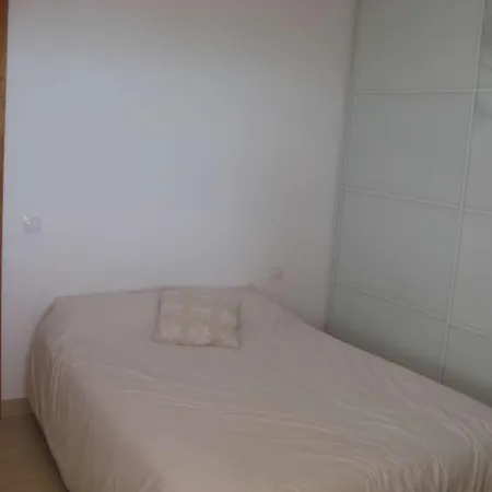 Puerto Del Carmen Sleeps 4 Pool Wifi شقة بويرتو ذيل كارمين